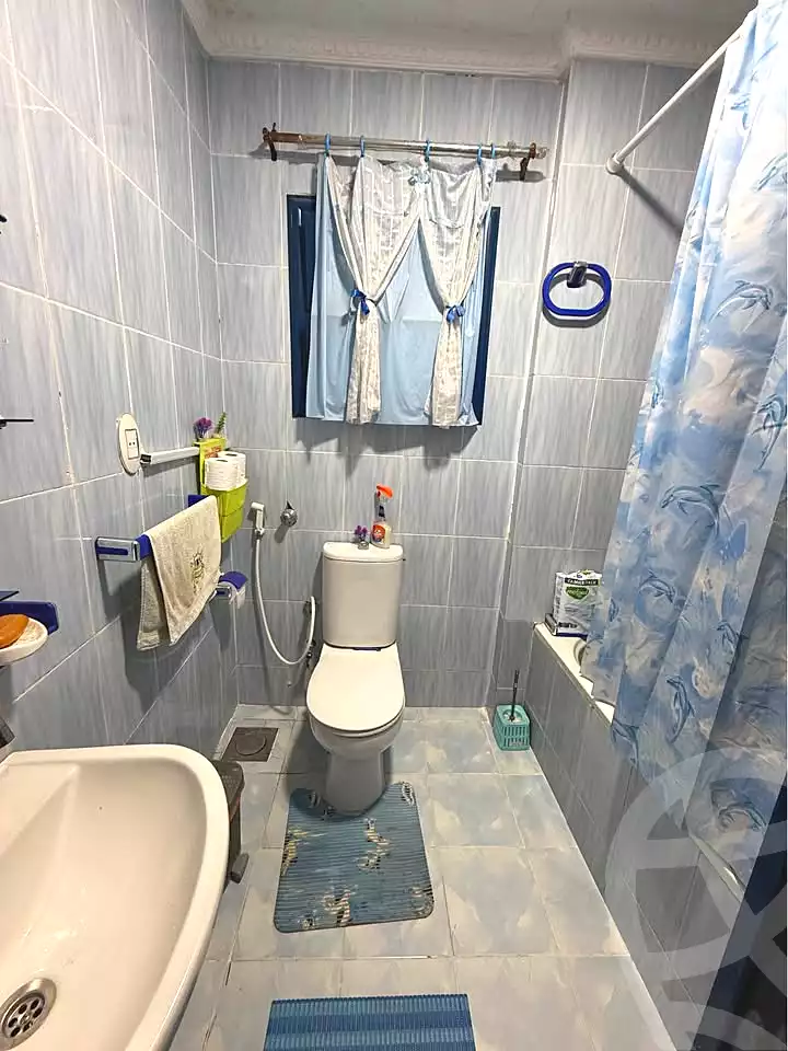 https://aqarmap.com.eg/ar/listing/6918818-for-sale-alexandria-sydy-bshr-dr-saleh-hamdy-st