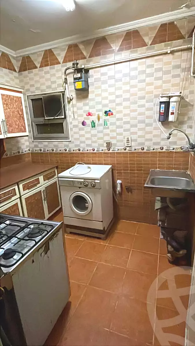 https://aqarmap.com.eg/en/listing/6918837-for-sale-cairo-el-haram-el-lebeny