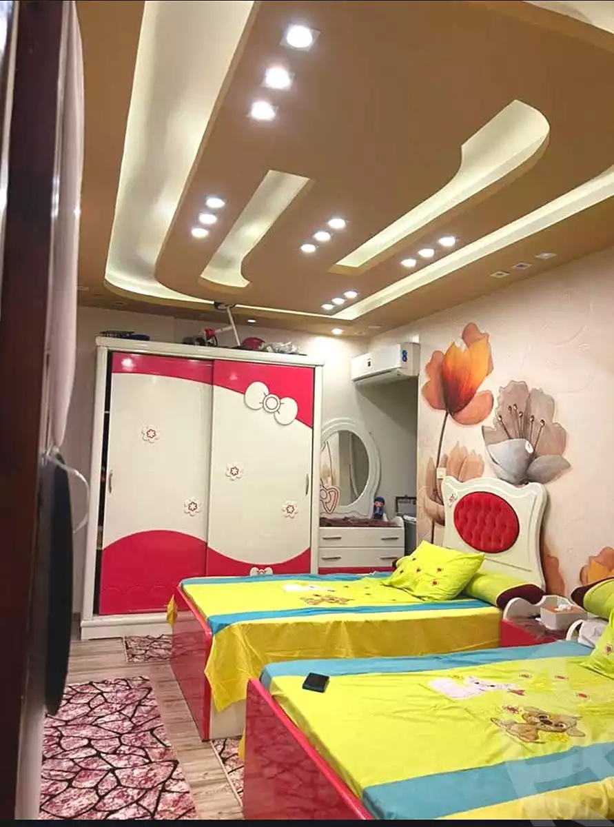 https://aqarmap.com.eg/ar/listing/6918836-for-sale-alexandria-al-agamy-lbytsh-bianchiii-el-bashwat-st