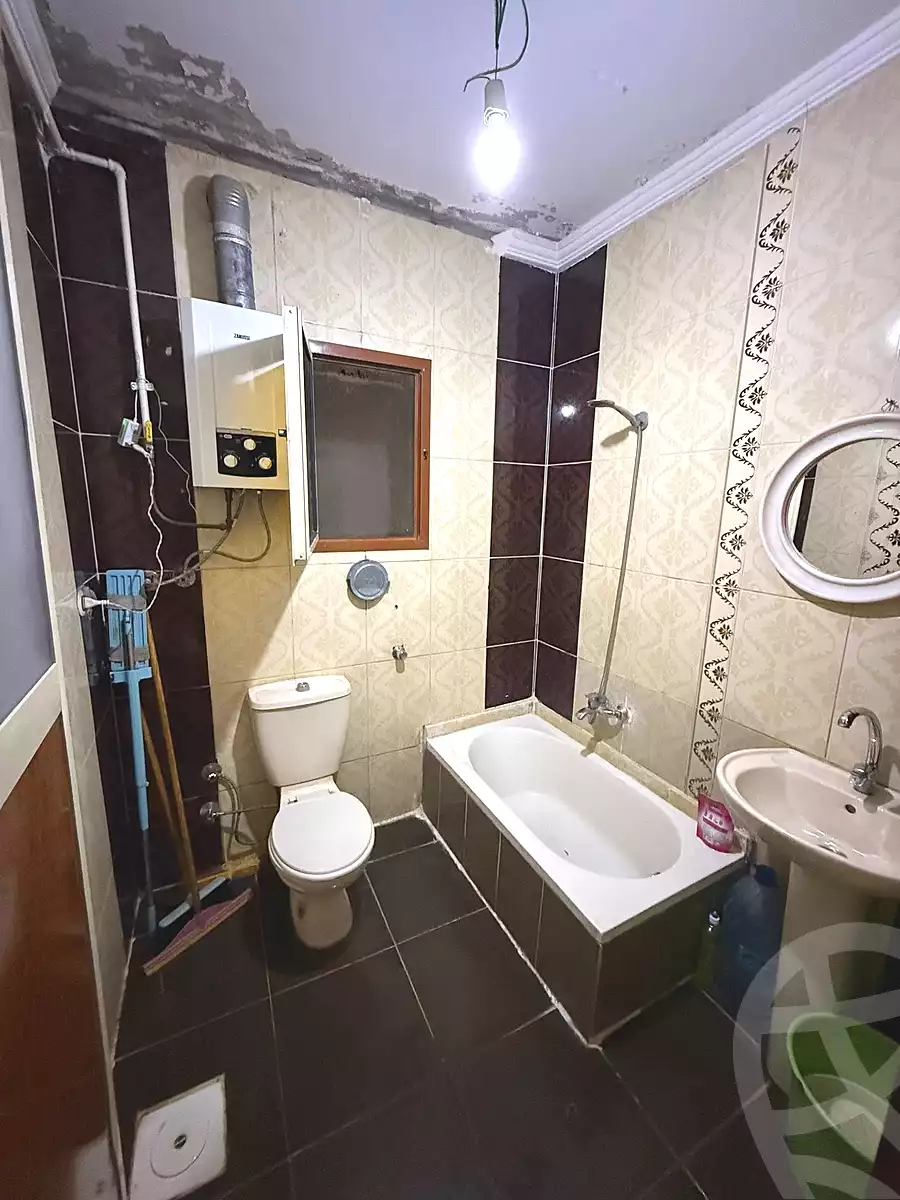 https://aqarmap.com.eg/ar/listing/6918859-for-sale-alexandria-sydy-bshr-sydy-bshr-bhry-ibrahim-el-sayed-st