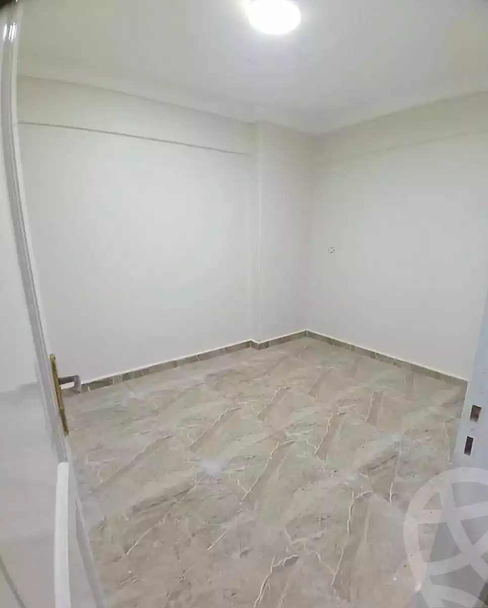 https://aqarmap.com.eg/en/listing/6918863-for-sale-alexandria-el-asafra-shr-jml-bd-lnsr