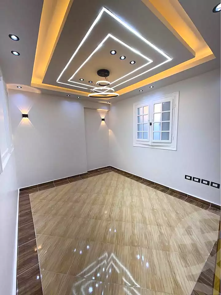 https://aqarmap.com.eg/ar/listing/6918870-for-sale-alexandria-el-asafra-l-sfr-bhry