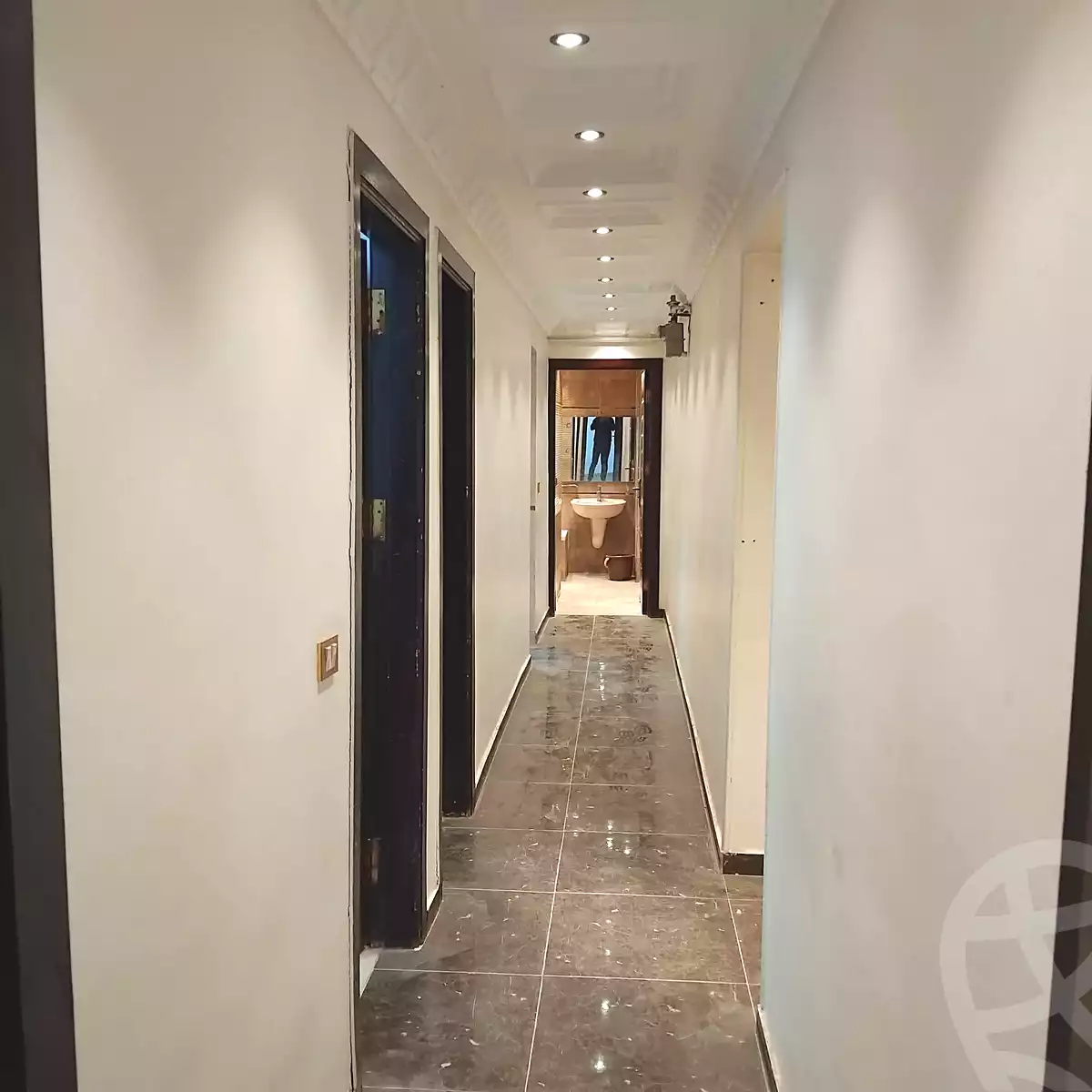 https://aqarmap.com.eg/en/listing/6918864-for-sale-cairo-shoubra-el-sahel-mohamed-al-khalafawy-st