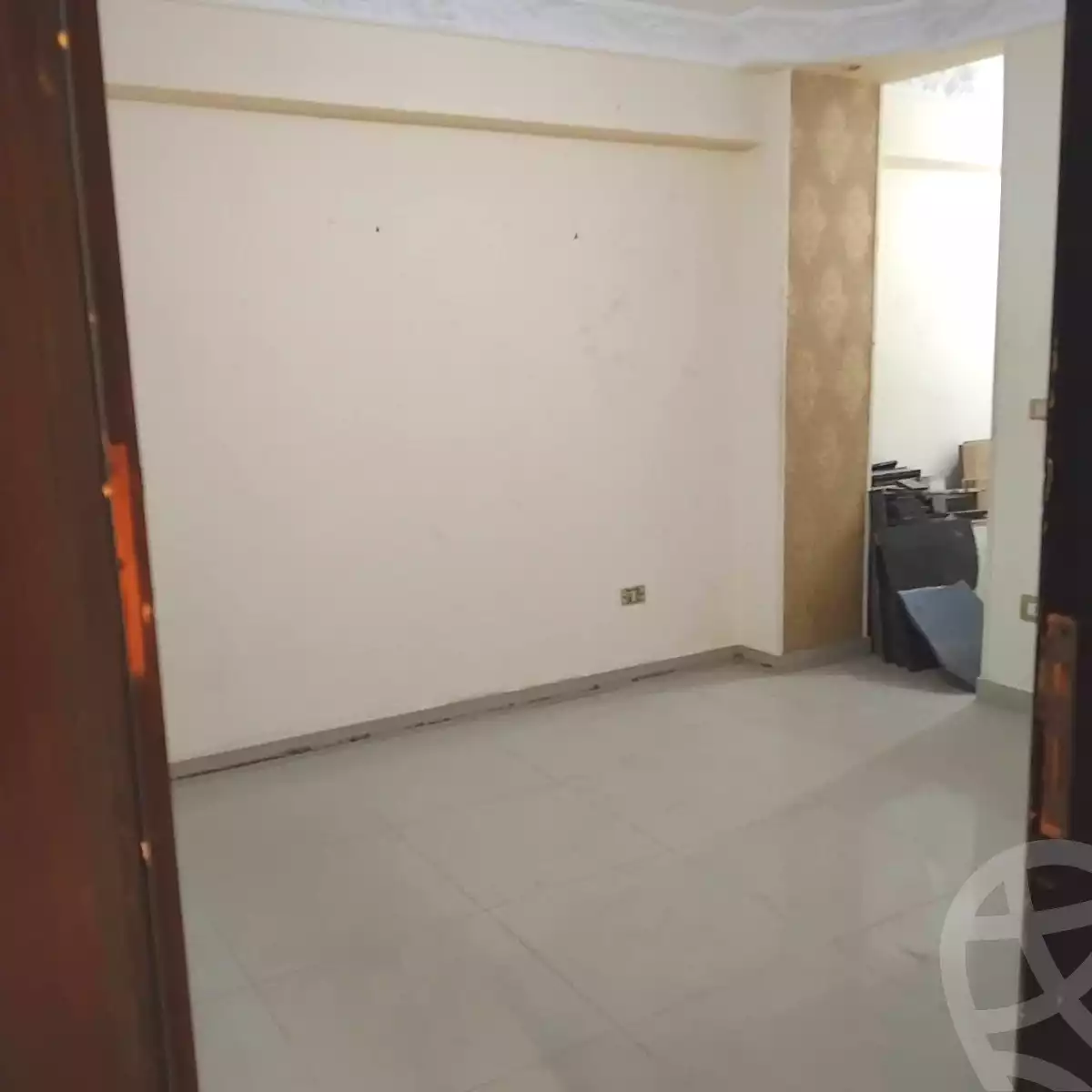 https://aqarmap.com.eg/en/listing/6918864-for-sale-cairo-shoubra-el-sahel-mohamed-al-khalafawy-st