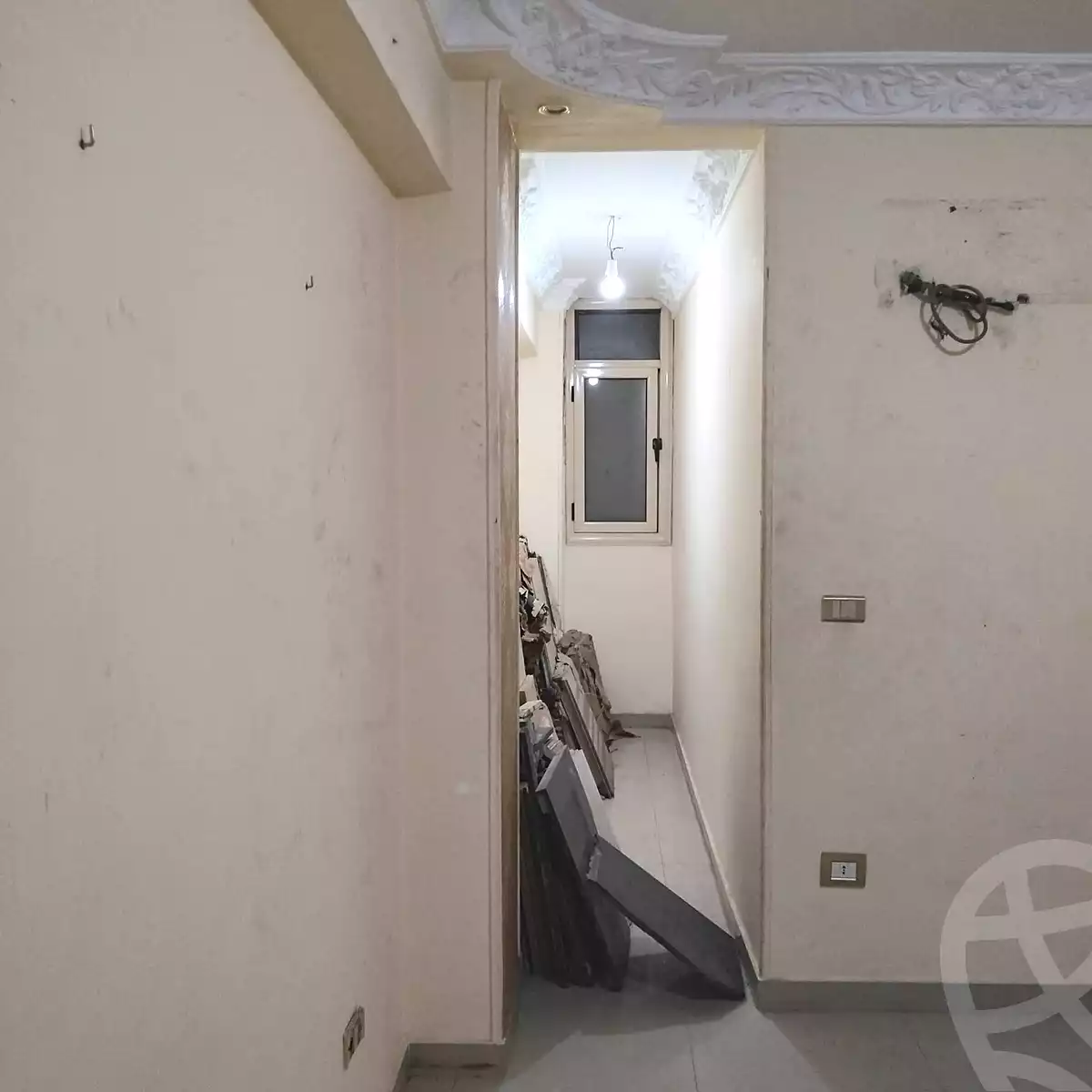 https://aqarmap.com.eg/en/listing/6918864-for-sale-cairo-shoubra-el-sahel-mohamed-al-khalafawy-st