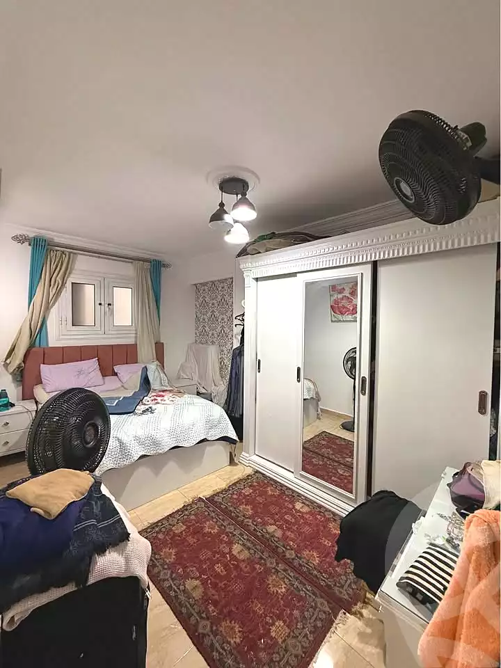 https://aqarmap.com.eg/ar/listing/6918880-for-sale-alexandria-sydy-bshr-sydy-bshr-bhry-el-shaikh-hussein-soliman-18-st