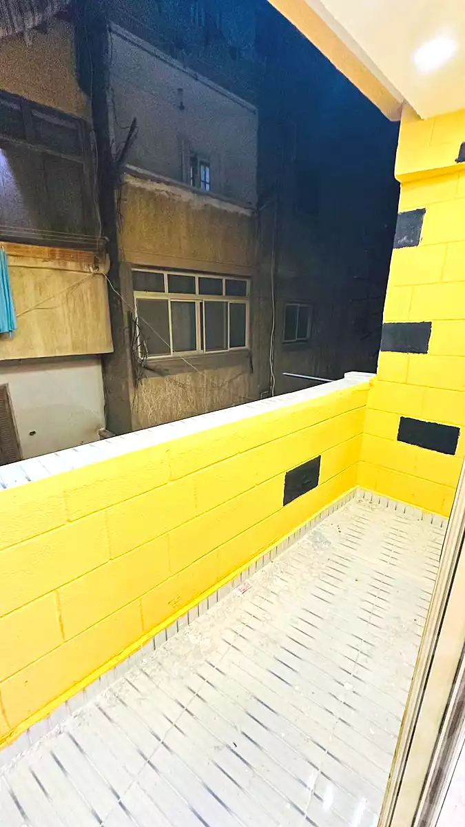 https://aqarmap.com.eg/en/listing/6918877-for-sale-alexandria-lsywf-el-falki