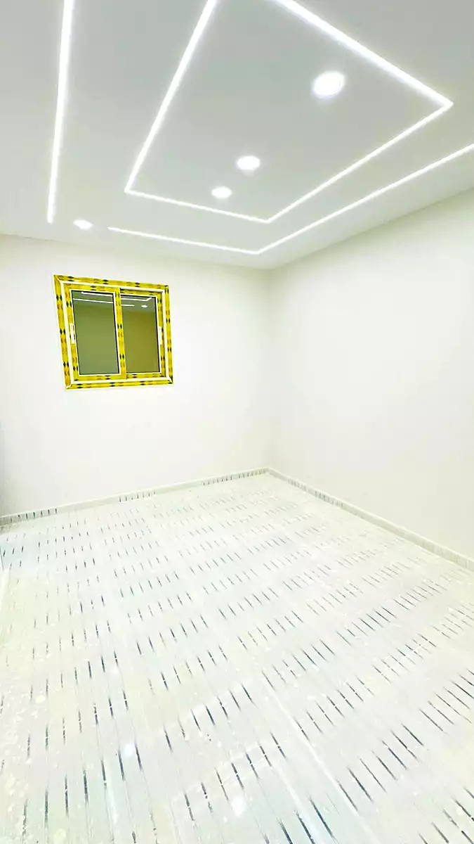 https://aqarmap.com.eg/en/listing/6918877-for-sale-alexandria-lsywf-el-falki