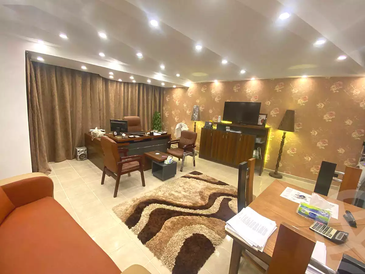 https://aqarmap.com.eg/ar/listing/6918895-for-sale-cairo-el-haram-el-lebeny