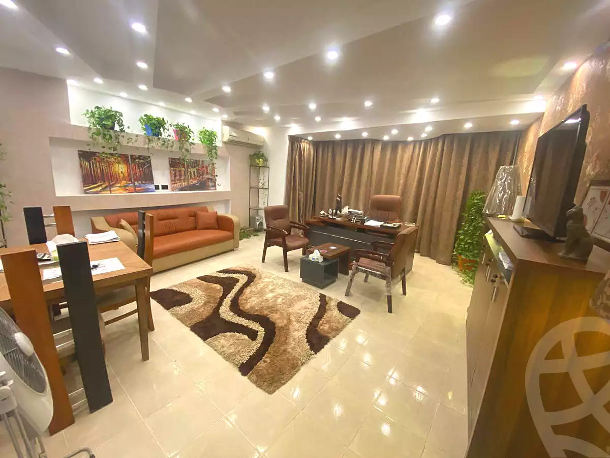 https://aqarmap.com.eg/ar/listing/6918895-for-sale-cairo-el-haram-el-lebeny
