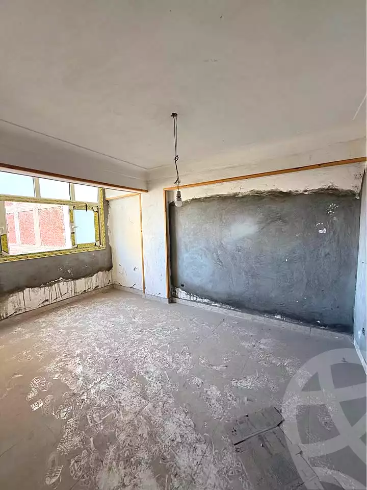 https://aqarmap.com.eg/ar/listing/6918896-for-sale-alexandria-sydy-bshr-sydy-bshr-bhry-shr-mhmd-njyb