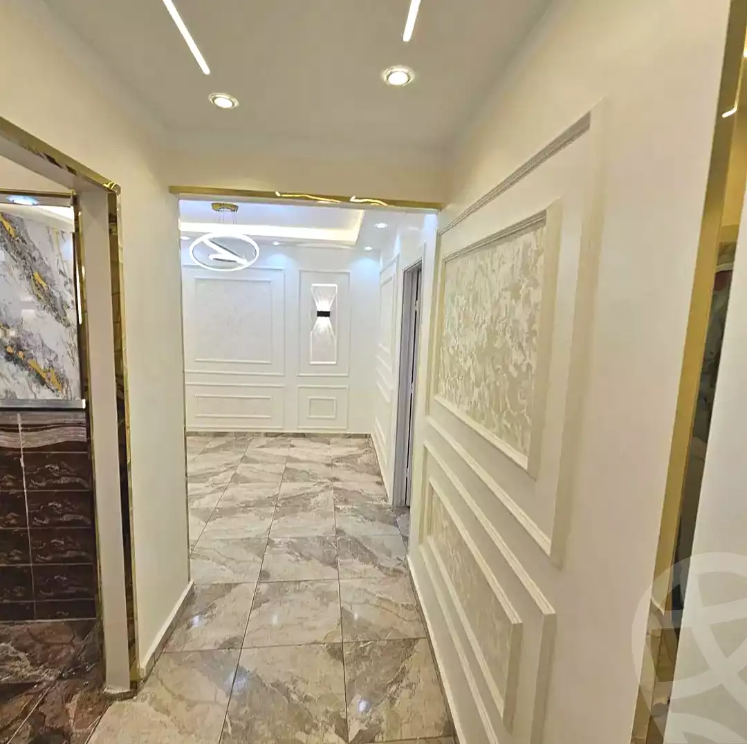 https://aqarmap.com.eg/en/listing/6918899-for-sale-alexandria-el-asafra-l-sfr-qbly