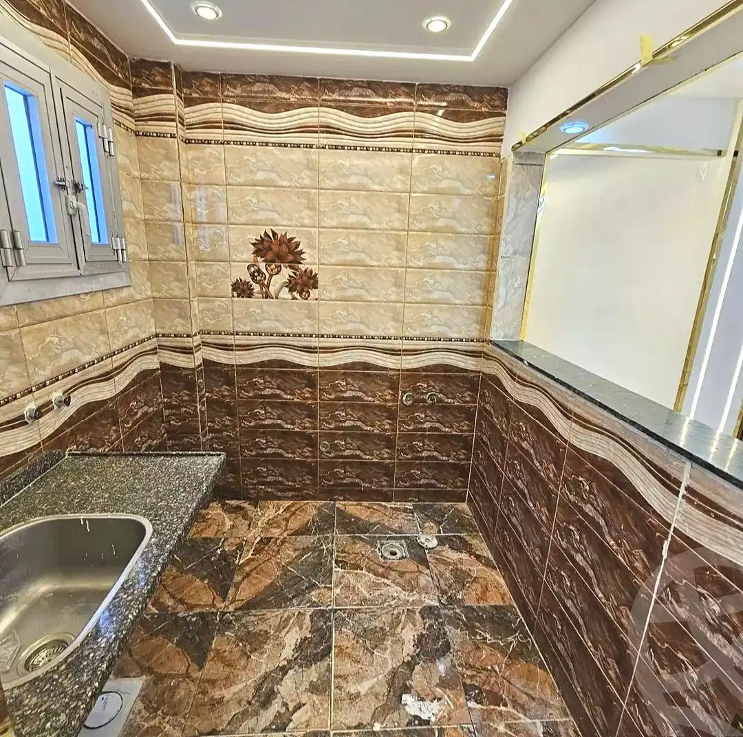 https://aqarmap.com.eg/en/listing/6918899-for-sale-alexandria-el-asafra-l-sfr-qbly