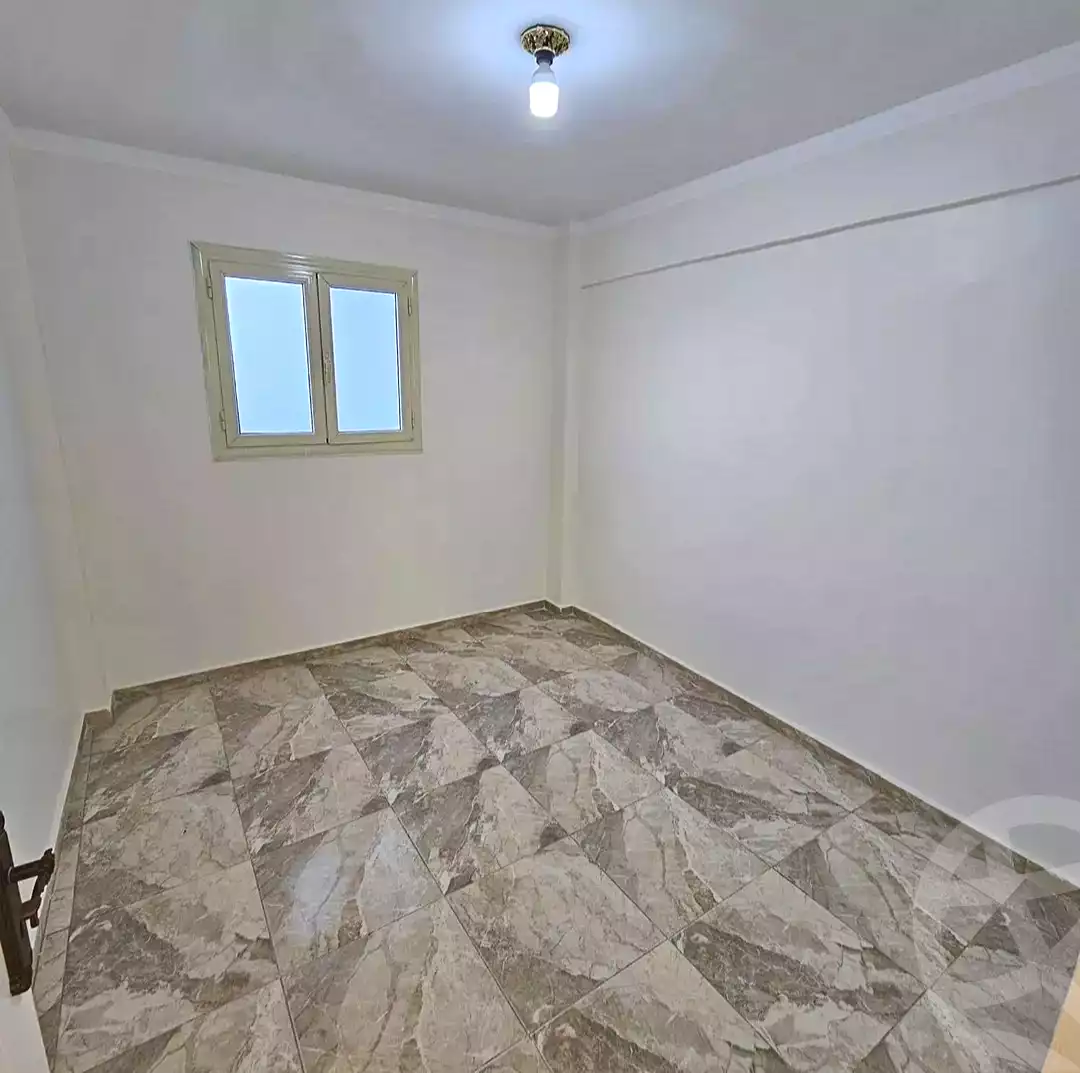 https://aqarmap.com.eg/en/listing/6918899-for-sale-alexandria-el-asafra-l-sfr-qbly