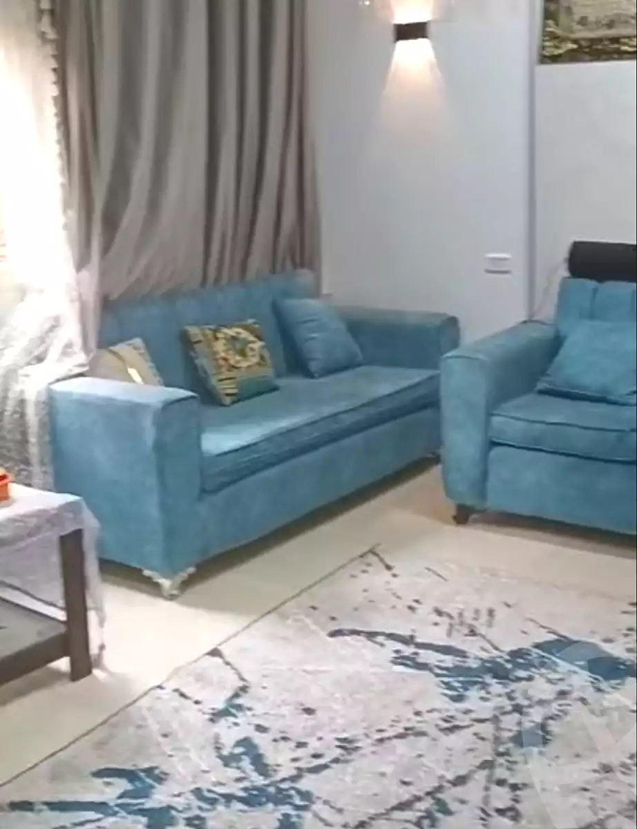 https://aqarmap.com.eg/en/listing/6918903-for-rent-cairo-ain-shams-ain-shams-el-sharkia