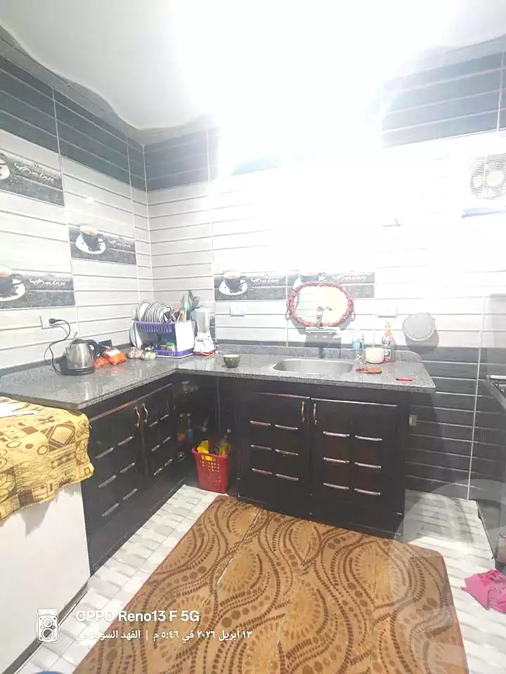 https://aqarmap.com.eg/en/listing/6918891-for-sale-alexandria-lsywf-el-falki