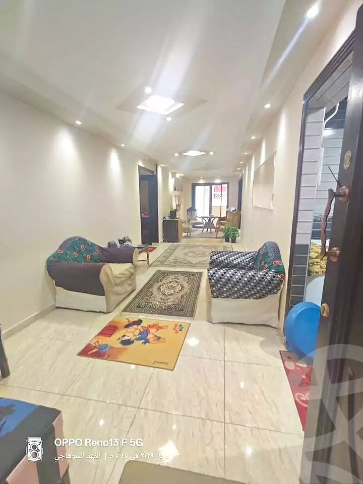 https://aqarmap.com.eg/en/listing/6918891-for-sale-alexandria-lsywf-el-falki