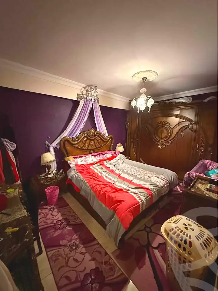 https://aqarmap.com.eg/ar/listing/6918906-for-sale-alexandria-sydy-bshr-sydy-bshr-bhry