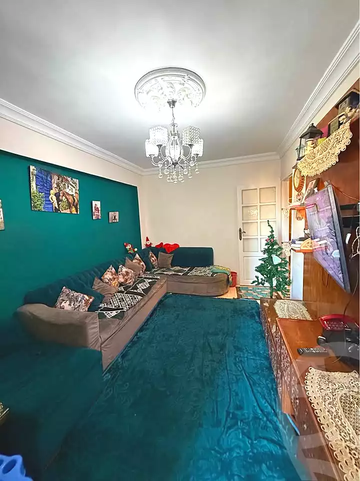 https://aqarmap.com.eg/ar/listing/6918906-for-sale-alexandria-sydy-bshr-sydy-bshr-bhry