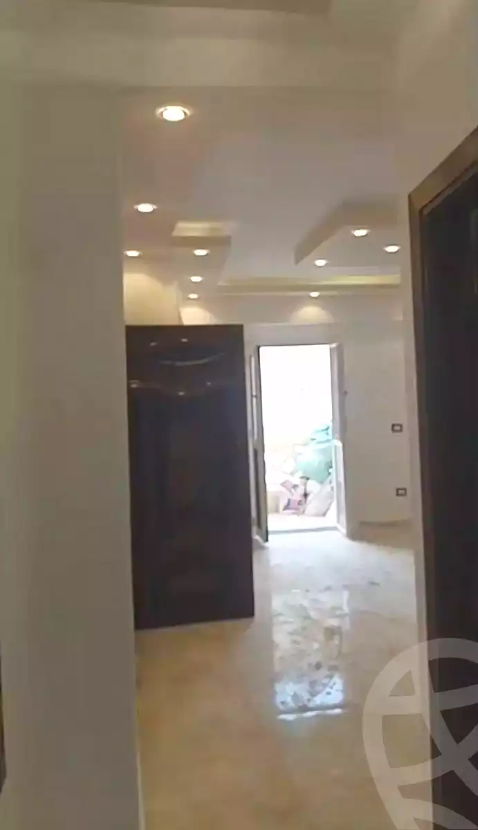 https://aqarmap.com.eg/ar/listing/6918907-for-sale-alexandria-sydy-bshr-sydy-bshr-bhry-shr-khld-bn-lwlyd