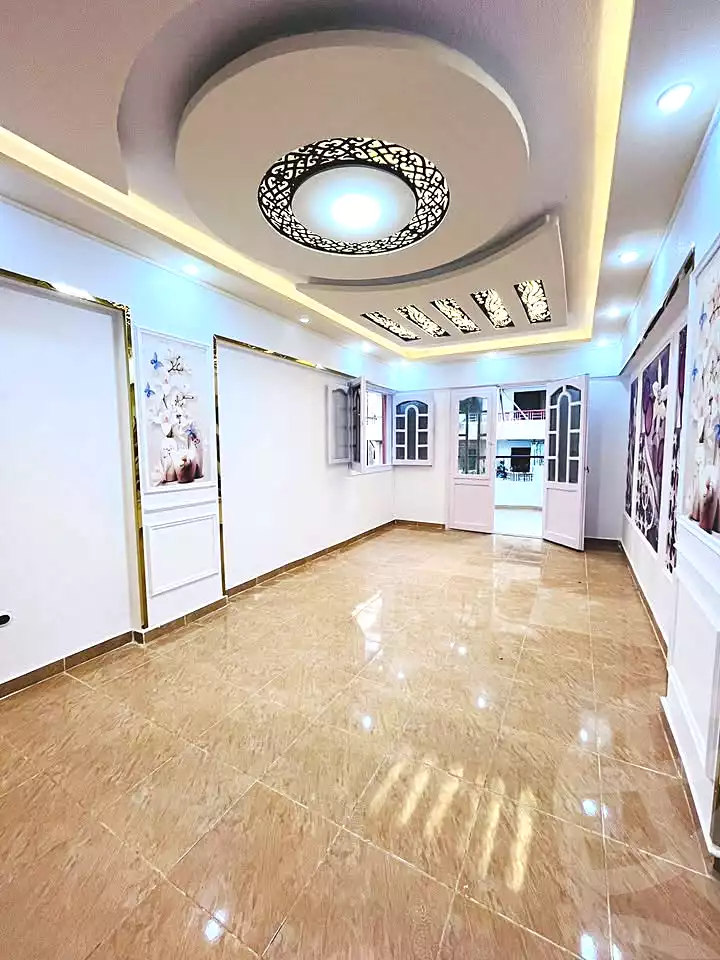 https://aqarmap.com.eg/en/listing/6918911-for-sale-alexandria-al-agamy-shataa-el-nakheel