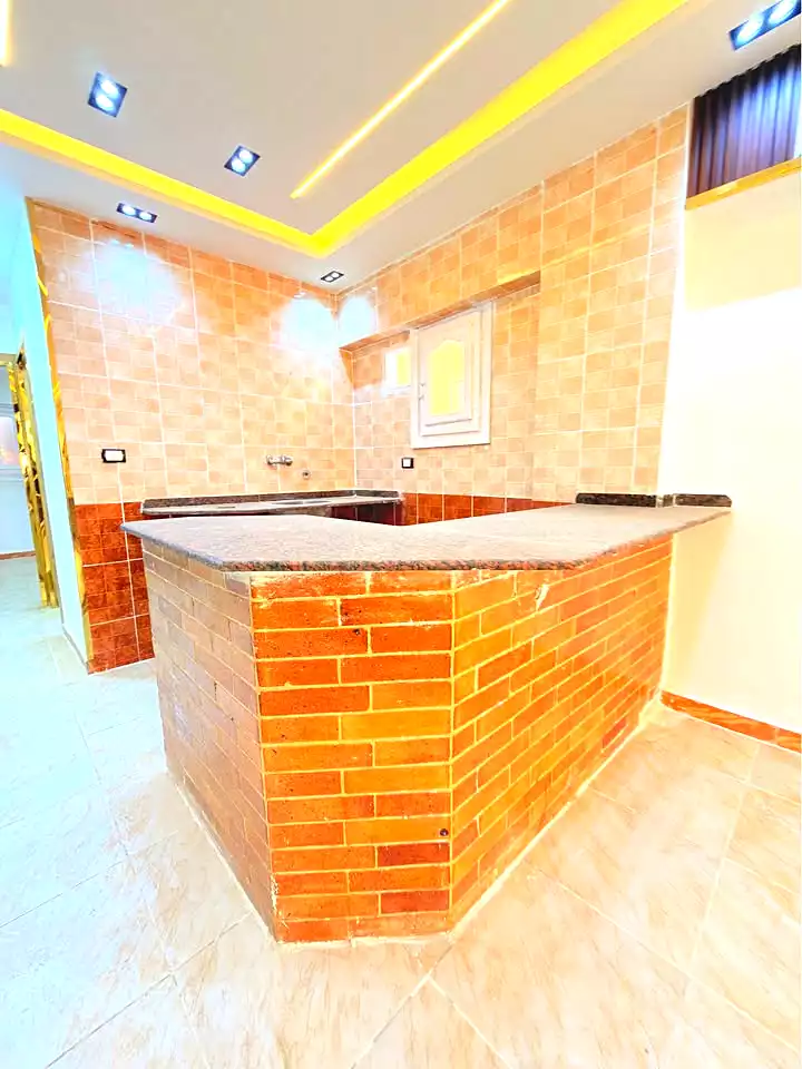 https://aqarmap.com.eg/ar/listing/6918921-for-sale-alexandria-al-agamy-shataa-el-nakheel