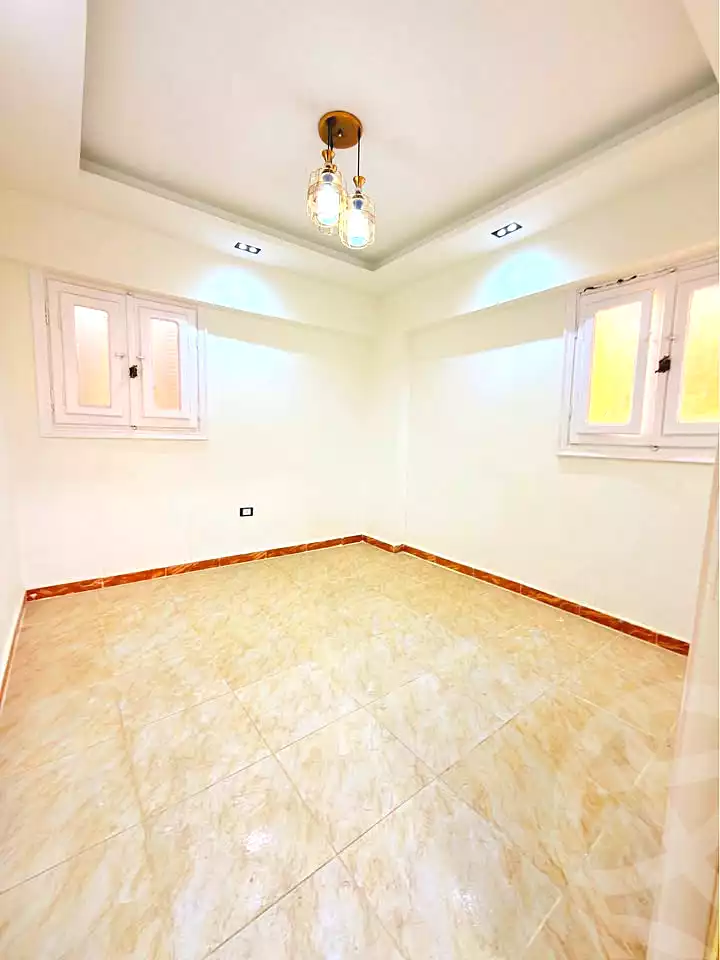 https://aqarmap.com.eg/ar/listing/6918921-for-sale-alexandria-al-agamy-shataa-el-nakheel