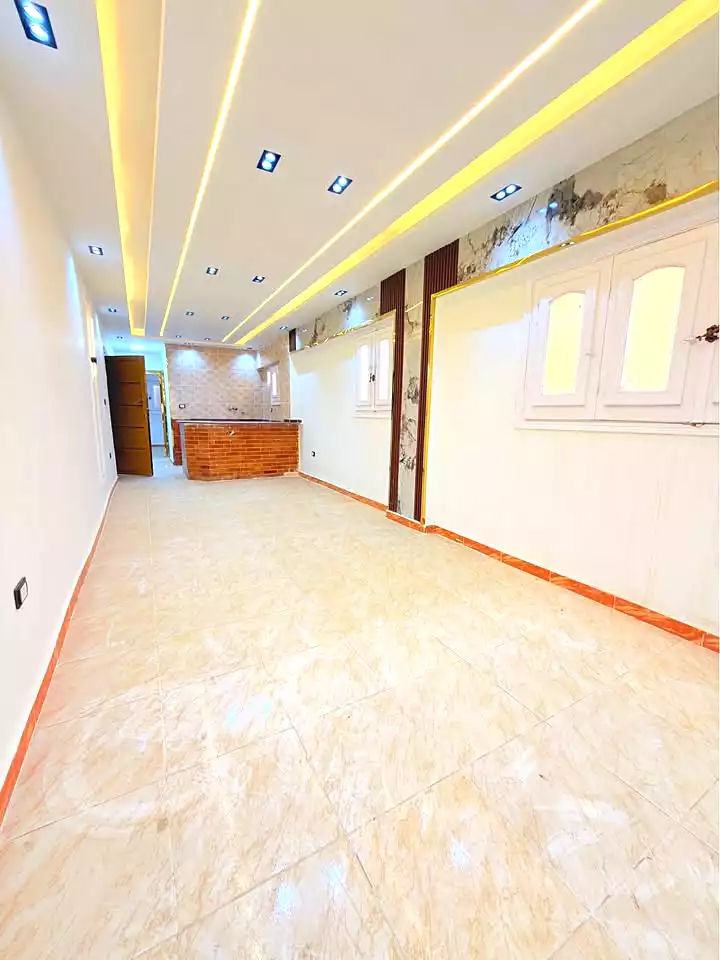 https://aqarmap.com.eg/ar/listing/6918921-for-sale-alexandria-al-agamy-shataa-el-nakheel