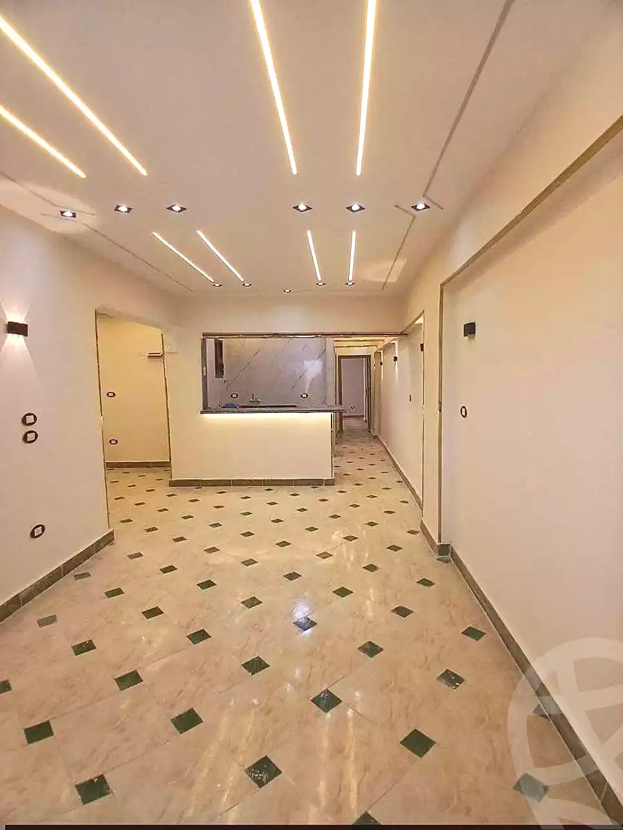 https://aqarmap.com.eg/ar/listing/6918915-for-sale-alexandria-lsywf-el-falki
