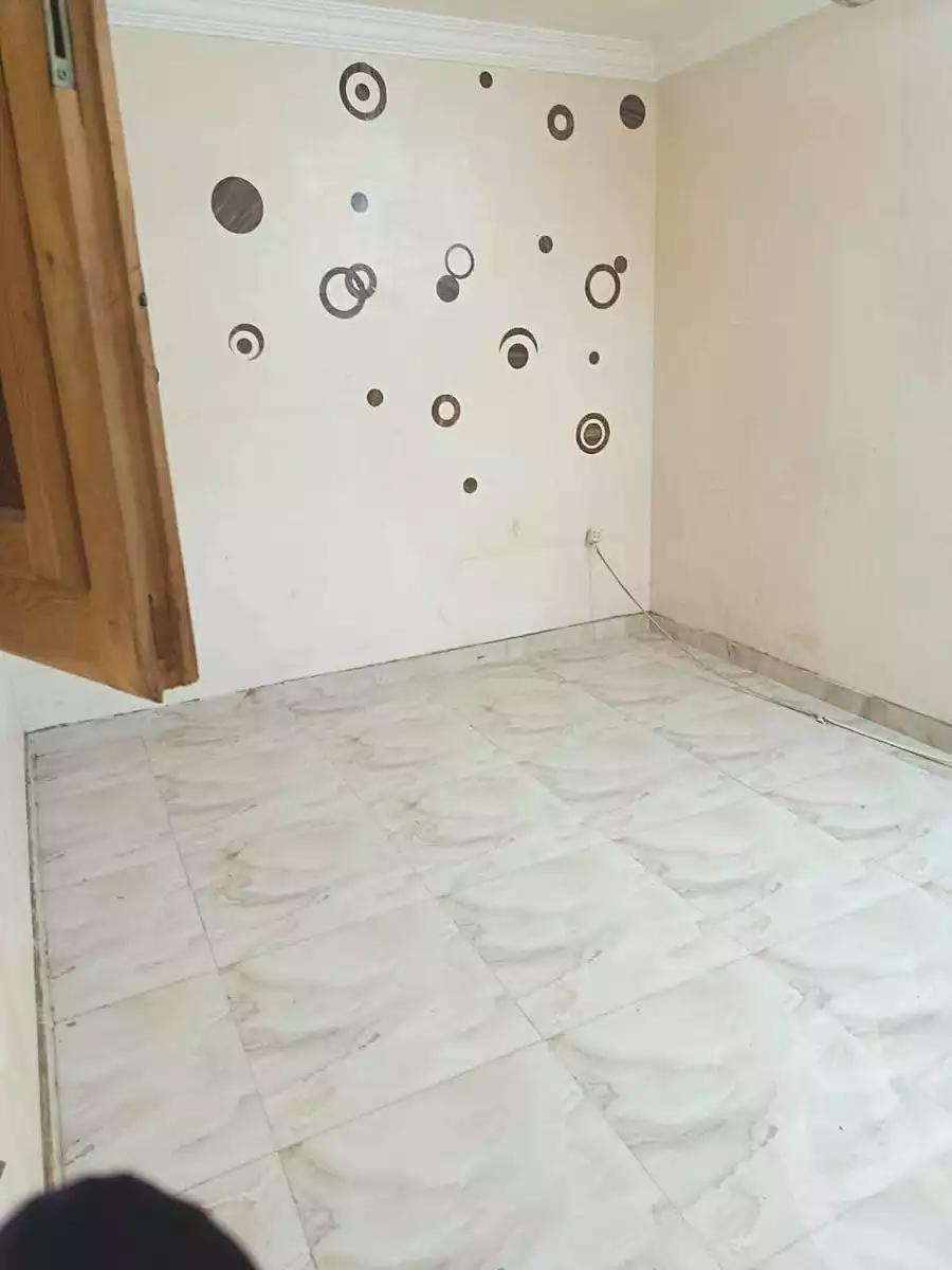 https://aqarmap.com.eg/ar/listing/6918922-for-rent-cairo-ain-shams-alf-maskn-ismail-el-fangari-st
