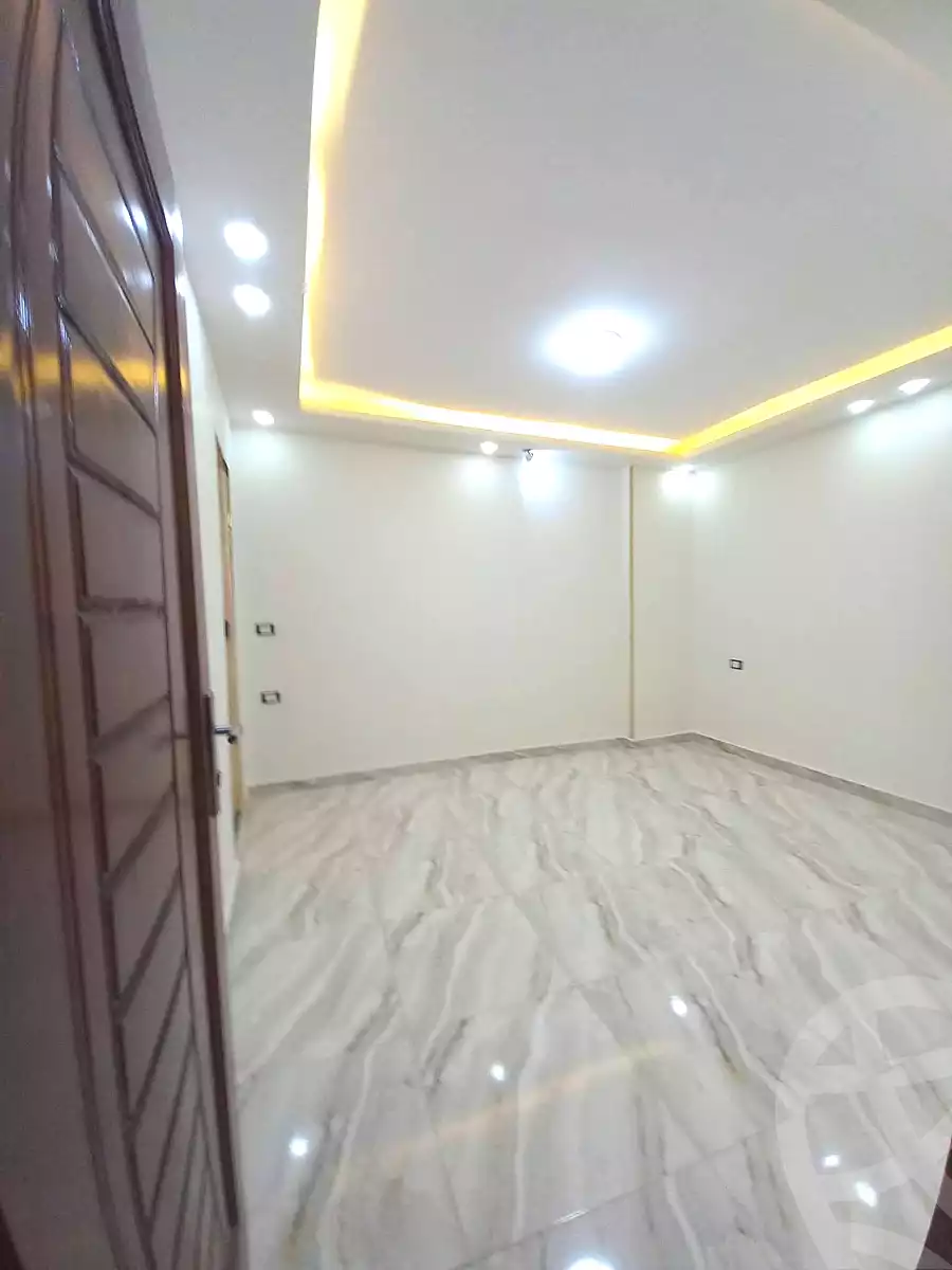 https://aqarmap.com.eg/ar/listing/6918925-for-rent-cairo-elnozha-Streettt-27