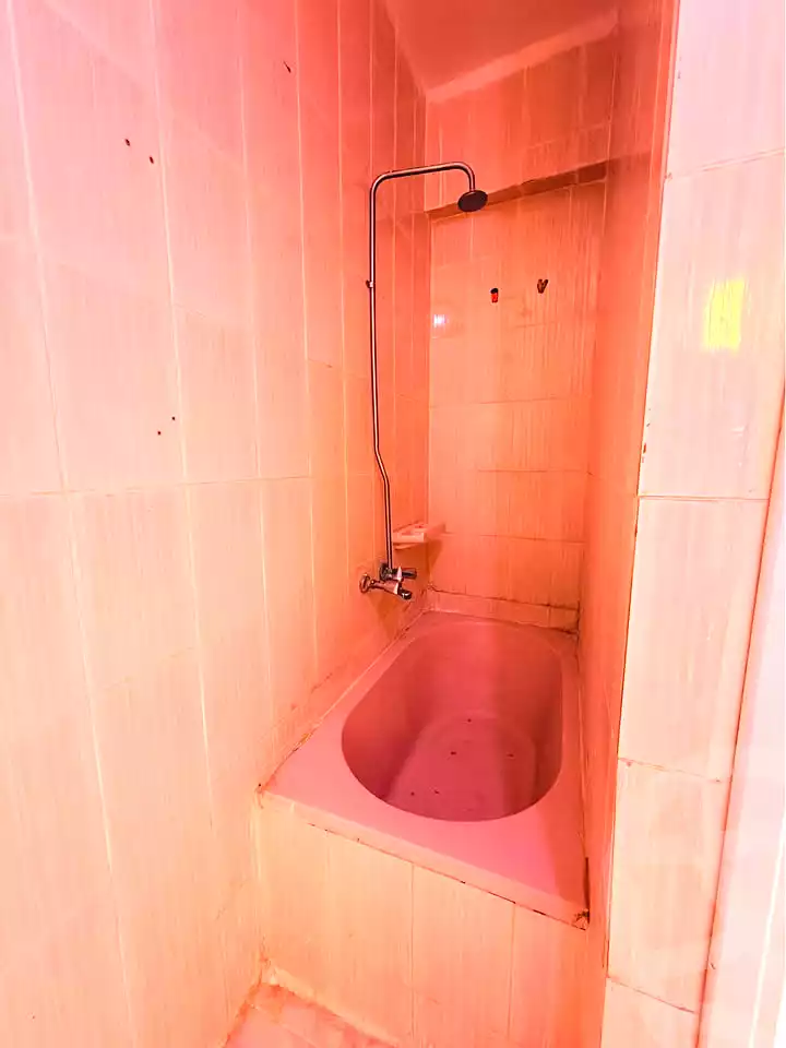 https://aqarmap.com.eg/ar/listing/6918936-for-sale-alexandria-al-agamy-shataa-el-nakheel