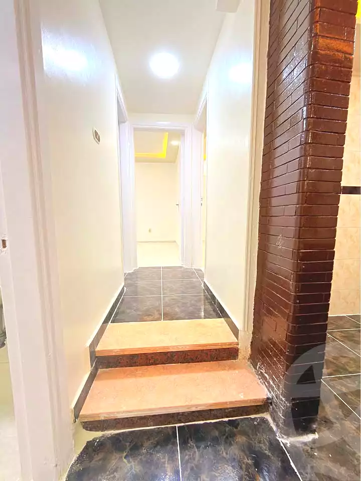 https://aqarmap.com.eg/en/listing/6918949-for-sale-alexandria-al-agamy-shataa-el-nakheel