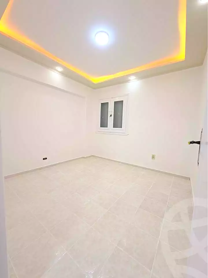 https://aqarmap.com.eg/en/listing/6918949-for-sale-alexandria-al-agamy-shataa-el-nakheel