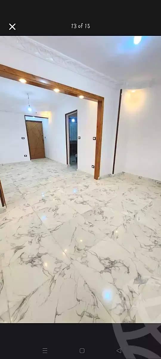 https://aqarmap.com.eg/ar/listing/6918950-for-sale-alexandria-el-mandara-shr-jml-bd-lnsr