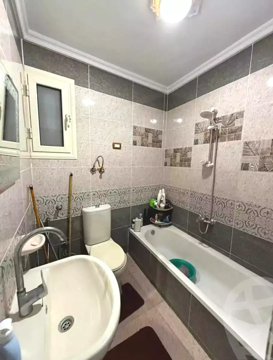 https://aqarmap.com.eg/en/listing/6918956-for-sale-alexandria-el-asafra-shr-jml-bd-lnsr