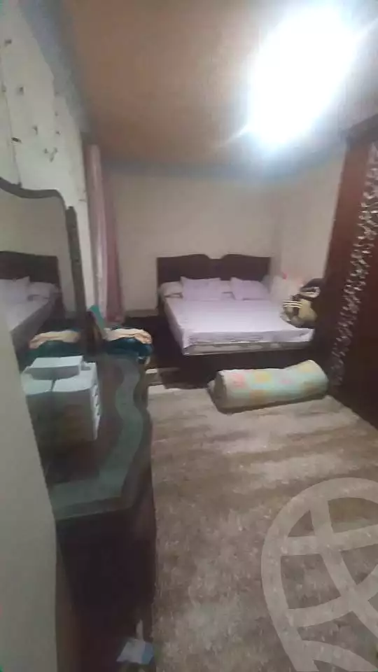 https://aqarmap.com.eg/ar/listing/6918961-for-sale-alexandria-sydy-bshr-sydy-bshr-bhry-el-fakharany-st