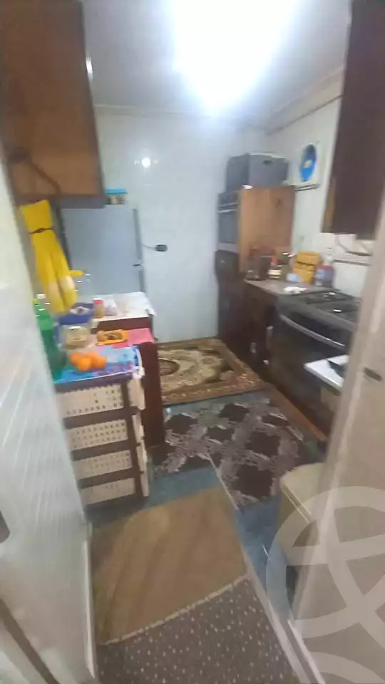 https://aqarmap.com.eg/ar/listing/6918961-for-sale-alexandria-sydy-bshr-sydy-bshr-bhry-el-fakharany-st