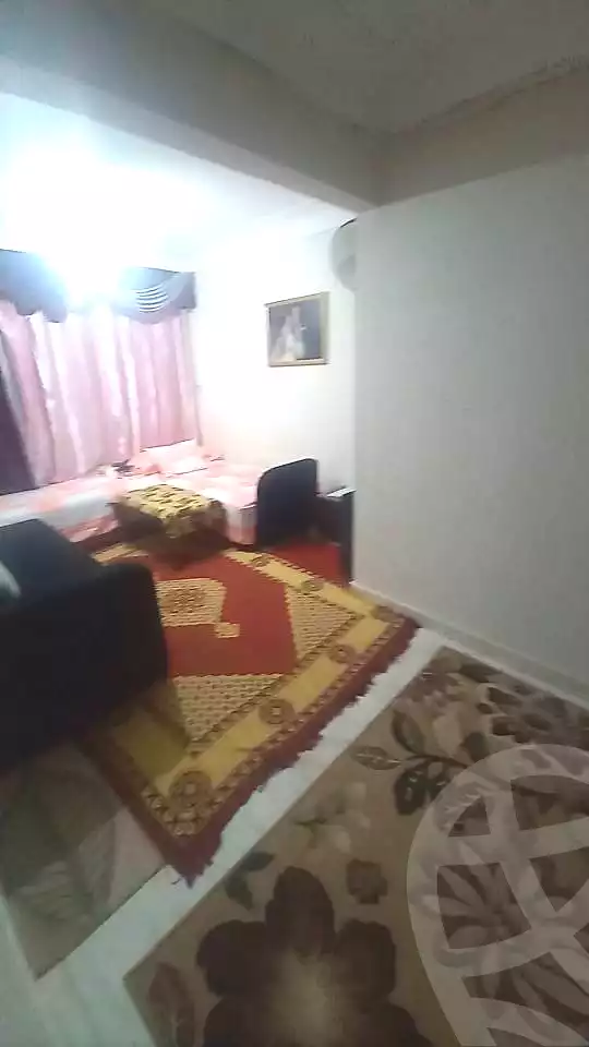https://aqarmap.com.eg/ar/listing/6918961-for-sale-alexandria-sydy-bshr-sydy-bshr-bhry-el-fakharany-st