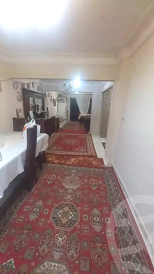 https://aqarmap.com.eg/ar/listing/6918961-for-sale-alexandria-sydy-bshr-sydy-bshr-bhry-el-fakharany-st