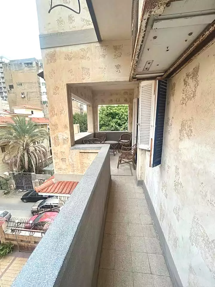 https://aqarmap.com.eg/ar/listing/6918946-for-rent-alexandria-kafr-abdo-kafr-abdou-st