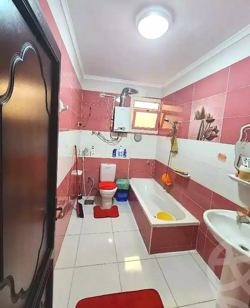 https://aqarmap.com.eg/en/listing/6918965-for-sale-alexandria-sydy-bshr-sydy-bshr-bhry