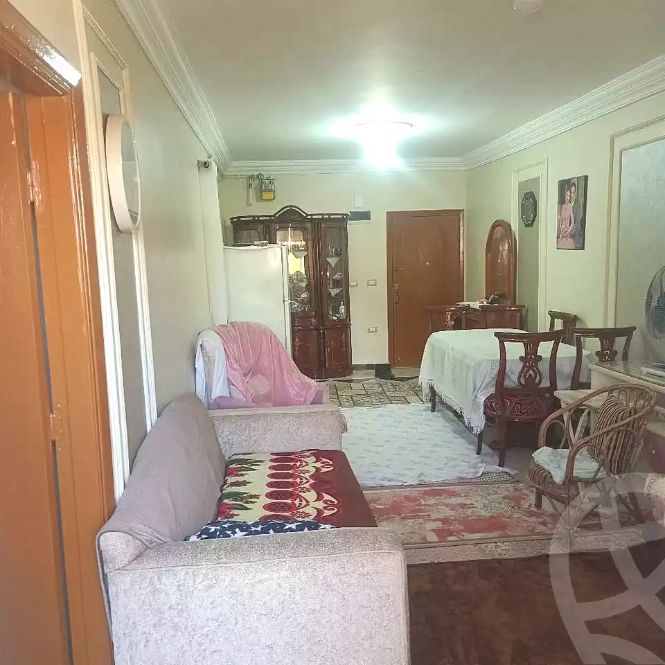 https://aqarmap.com.eg/en/listing/6918971-for-sale-alexandria-el-mandara-alex-el-mandara-bahri