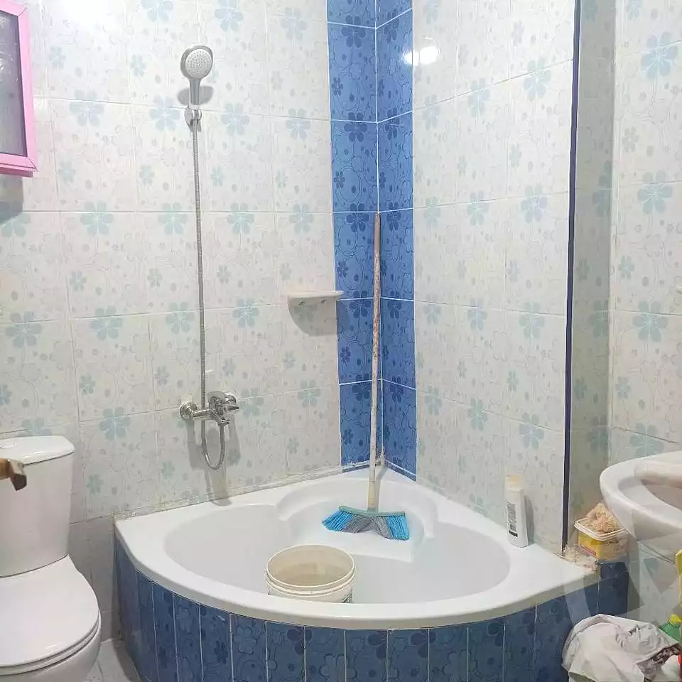 https://aqarmap.com.eg/en/listing/6918971-for-sale-alexandria-el-mandara-alex-el-mandara-bahri