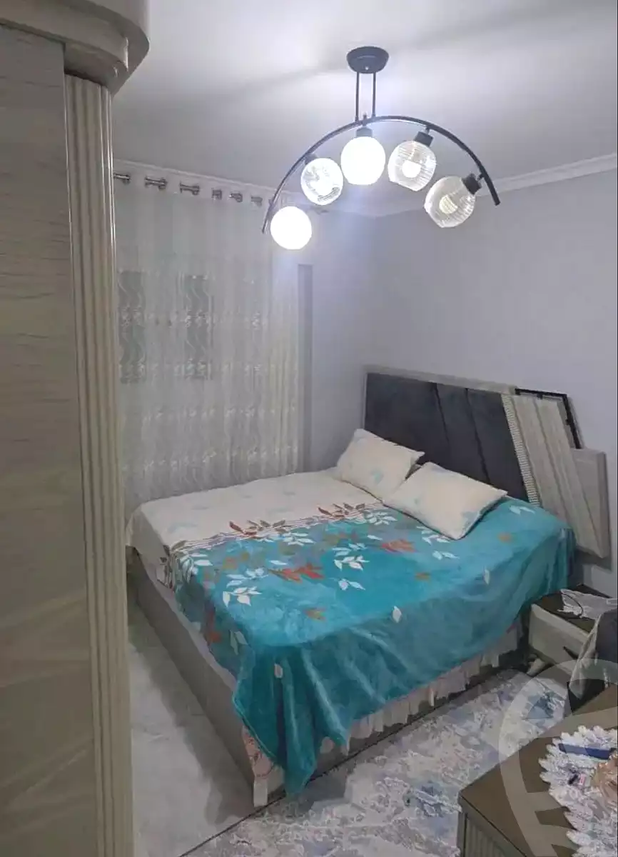 https://aqarmap.com.eg/ar/listing/6918958-for-sale-alexandria-el-asafra-shr-jml-bd-lnsr