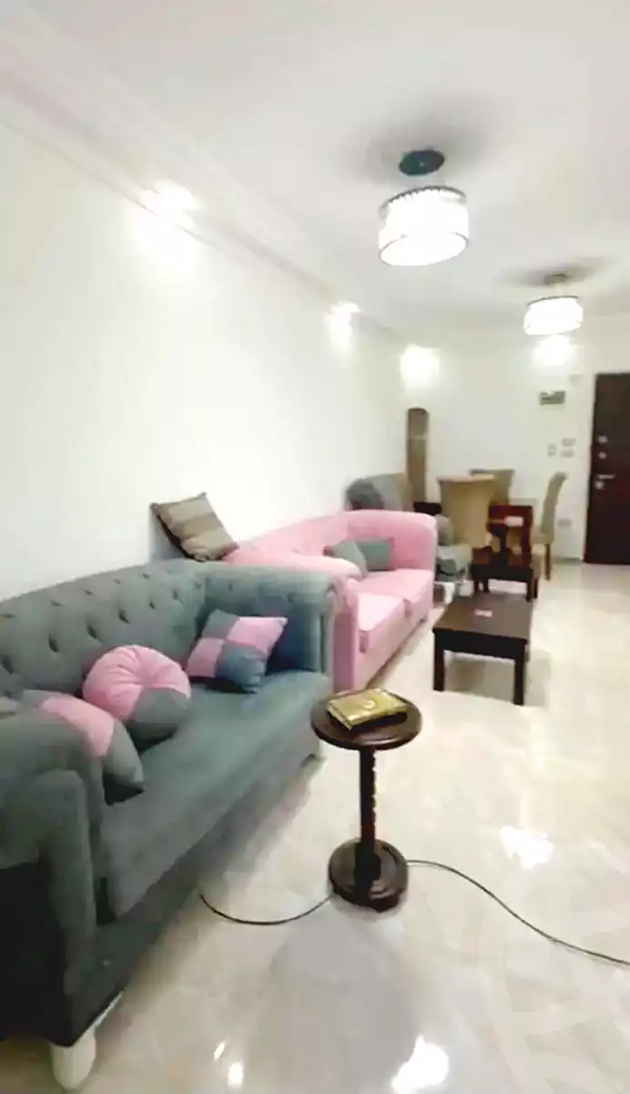 https://aqarmap.com.eg/ar/listing/6918978-for-sale-alexandria-sydy-bshr-sydy-bshr-bhry-shr-mhmwd-l-yswy