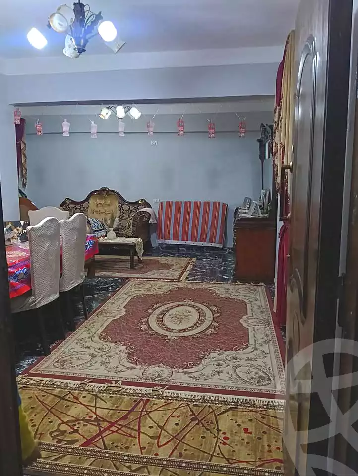 https://aqarmap.com.eg/ar/listing/6918997-for-sale-alexandria-al-agamy-el-hanouvel-el-kholafaa-el-rashdeen-st