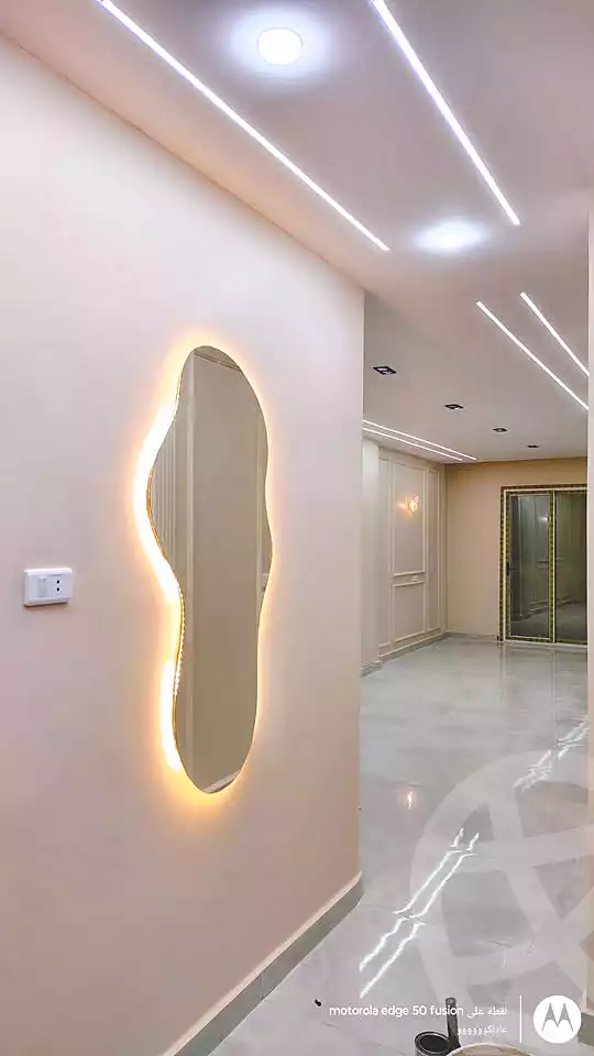 https://aqarmap.com.eg/en/listing/6919003-for-sale-alexandria-al-agamy-el-hanouvel-abo-bakr-el-sedeek-st