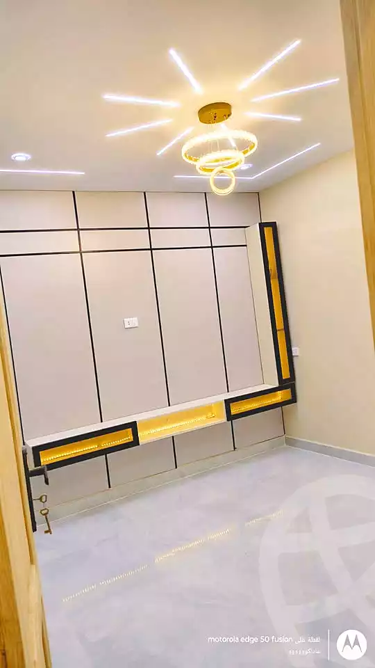 https://aqarmap.com.eg/en/listing/6919003-for-sale-alexandria-al-agamy-el-hanouvel-abo-bakr-el-sedeek-st