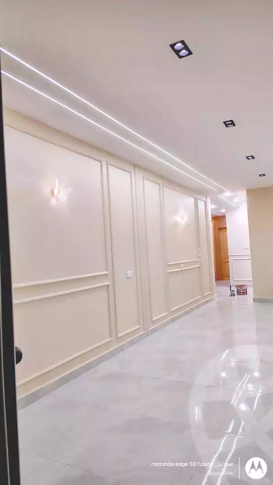 https://aqarmap.com.eg/en/listing/6919003-for-sale-alexandria-al-agamy-el-hanouvel-abo-bakr-el-sedeek-st